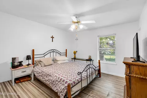511 Sharp Blvd, Gulfport, MS 39503 photo 15