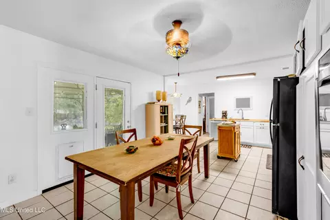 511 Sharp Blvd, Gulfport, MS 39503 photo 7