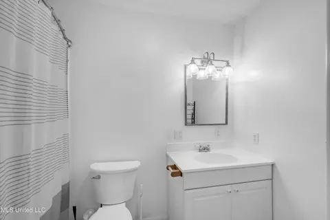 511 Sharp Blvd, Gulfport, MS 39503 photo 22