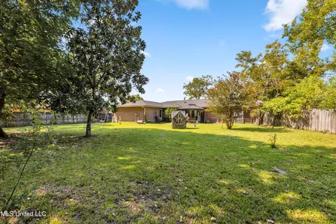 511 Sharp Blvd, Gulfport, MS 39503 photo 31