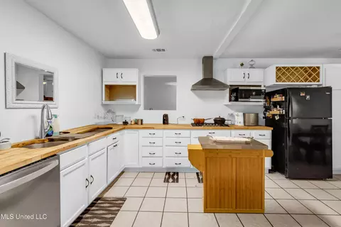 511 Sharp Blvd, Gulfport, MS 39503 photo 4