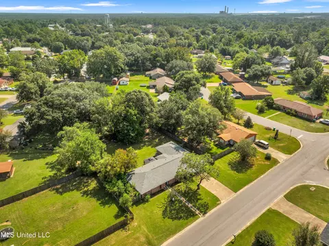 511 Sharp Blvd, Gulfport, MS 39503 photo 29
