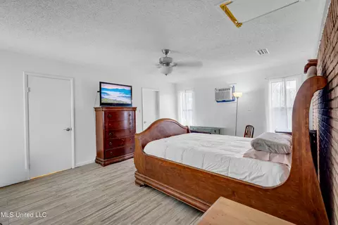 511 Sharp Blvd, Gulfport, MS 39503 photo 12