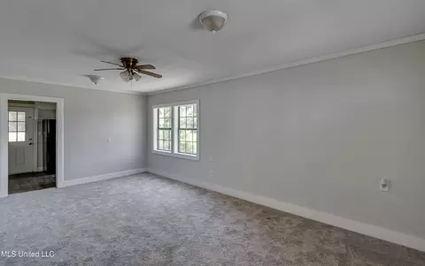 Living - 569 Simpson Highway 149, Magee, MS 39111 photo 1 of 3