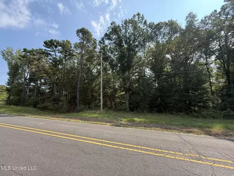 0 Polk Ln, Olive Branch, MS 38654