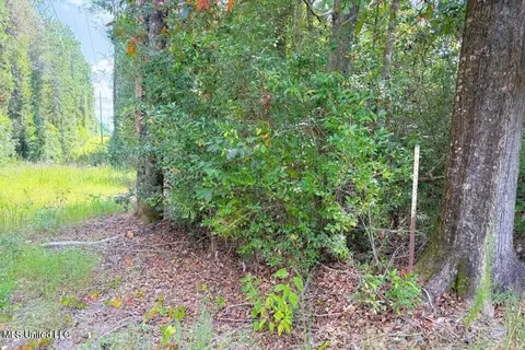 8405 Wire Rd, Vancleave, MS 39565 photo 6