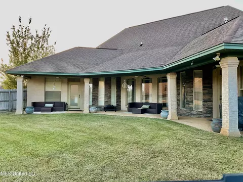 Other - 834 Creston Dr, Byram, MS 39272 photo 3 of 3