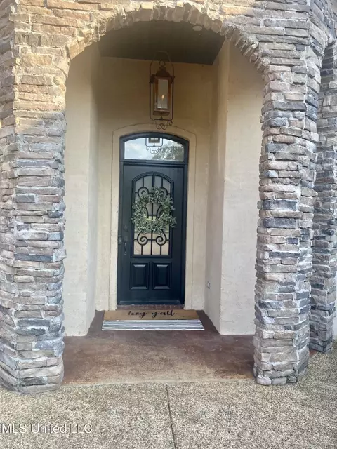 Other - 834 Creston Dr, Byram, MS 39272 photo 1 of 3