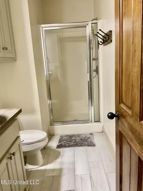 Bath - 834 Creston Dr, Byram, MS 39272 photo 6 of 6