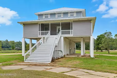 Other - 3293 Sandy Bluff Dr, Biloxi, MS 39532 photo 13 of 19
