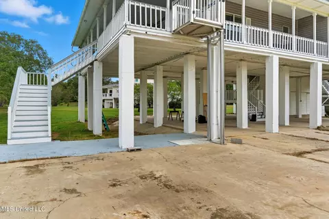 Other - 3293 Sandy Bluff Dr, Biloxi, MS 39532 photo 8 of 19