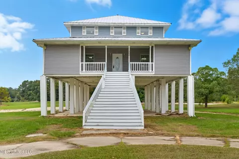 Other - 3293 Sandy Bluff Dr, Biloxi, MS 39532 photo 12 of 19