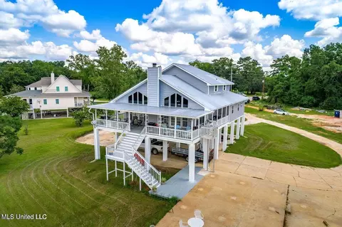 Other - 3293 Sandy Bluff Dr, Biloxi, MS 39532 photo 4 of 19