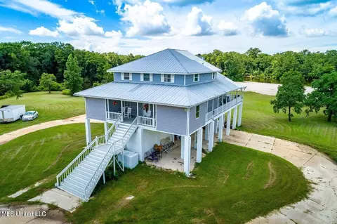 Other - 3293 Sandy Bluff Dr, Biloxi, MS 39532 photo 3 of 19