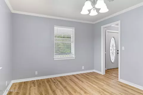 Other - 3293 Sandy Bluff Dr, Biloxi, MS 39532 photo 14 of 19