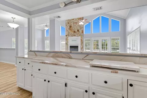 Other - 3293 Sandy Bluff Dr, Biloxi, MS 39532 photo 15 of 19