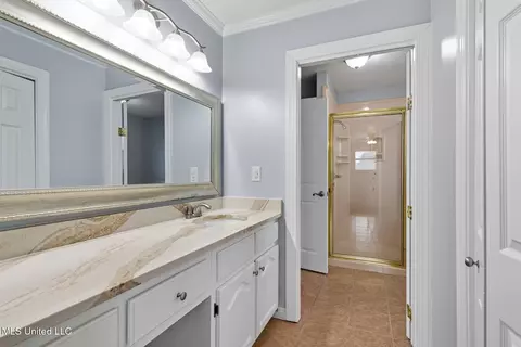 Bath - 3293 Sandy Bluff Dr, Biloxi, MS 39532 photo 6 of 7