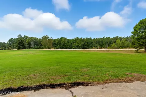 Other - 3293 Sandy Bluff Dr, Biloxi, MS 39532 photo 10 of 19