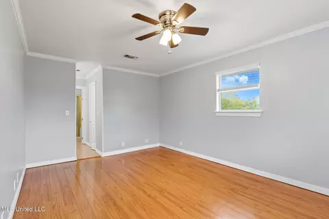 Other - 3293 Sandy Bluff Dr, Biloxi, MS 39532 photo 18 of 19