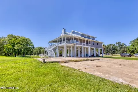 Other - 3293 Sandy Bluff Dr, Biloxi, MS 39532 photo 5 of 19