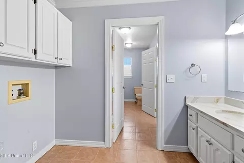 Other - 3293 Sandy Bluff Dr, Biloxi, MS 39532 photo 19 of 19