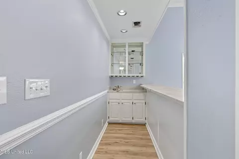 Other - 3293 Sandy Bluff Dr, Biloxi, MS 39532 photo 16 of 19