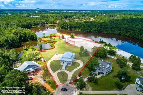 View/Area - 3293 Sandy Bluff Dr, Biloxi, MS 39532 photo 1 of 9