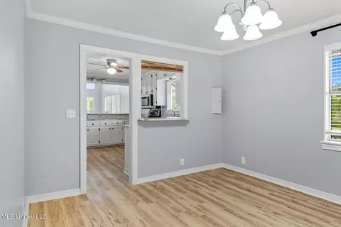 Dining - 3293 Sandy Bluff Dr, Biloxi, MS 39532 photo 1 of 1