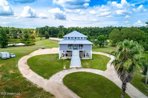 Other - 3293 Sandy Bluff Dr, Biloxi, MS 39532 photo 2 of 19