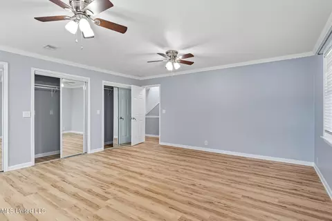 Other - 3293 Sandy Bluff Dr, Biloxi, MS 39532 photo 17 of 19