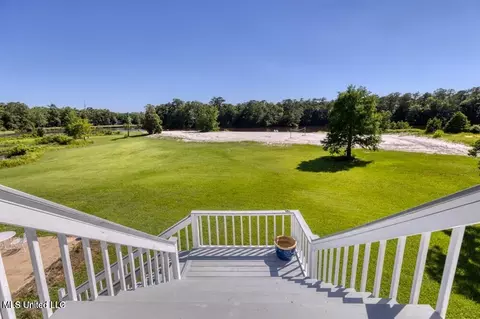 Other - 3293 Sandy Bluff Dr, Biloxi, MS 39532 photo 11 of 19