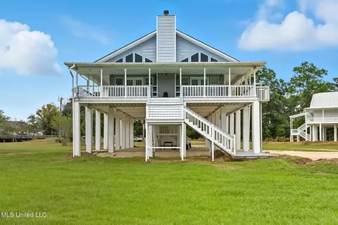 Other - 3293 Sandy Bluff Dr, Biloxi, MS 39532 photo 9 of 19