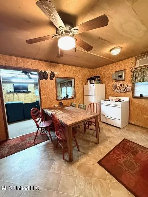 Davie Ln, Roxie, MS 39661 photo 13