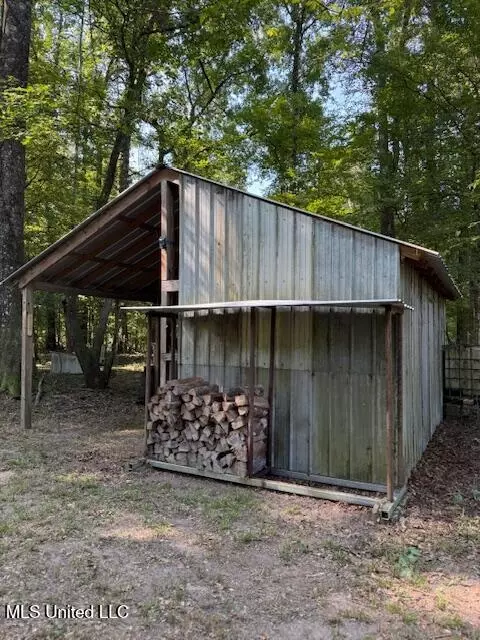 Davie Ln, Roxie, MS 39661 photo 2