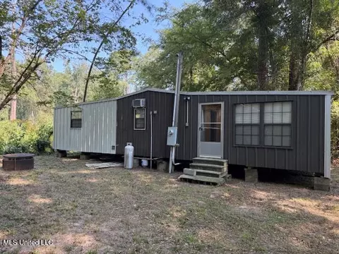 Davie Ln, Roxie, MS 39661 photo 4