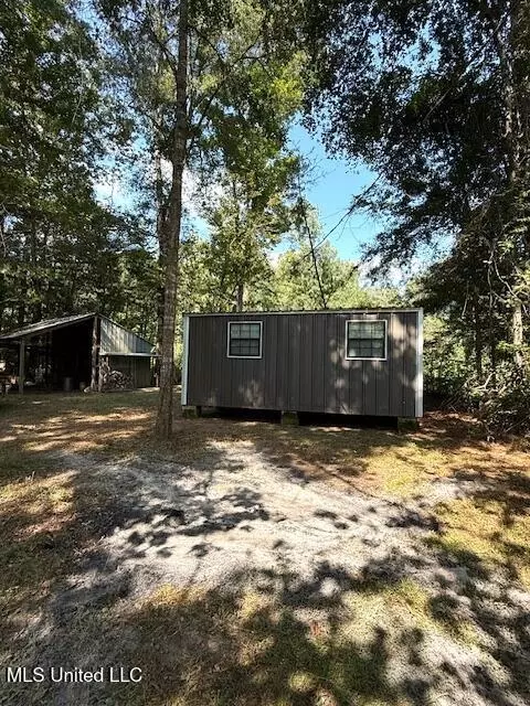 Davie Ln, Roxie, MS 39661 photo 10