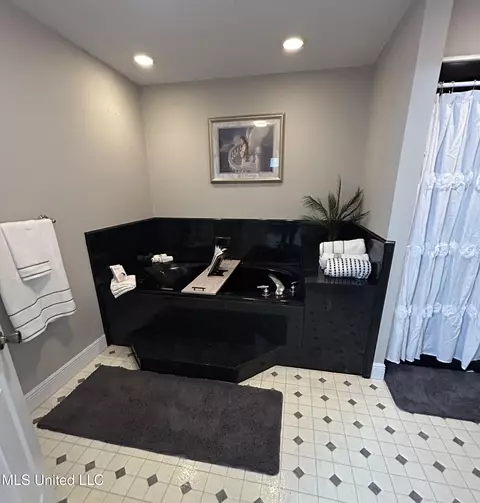 Bath - 15819 Peapatch Rd, Biloxi, MS 39532 photo 1 of 3