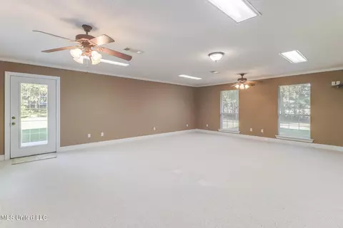 Other - 15819 Peapatch Rd, Biloxi, MS 39532 photo 3 of 8