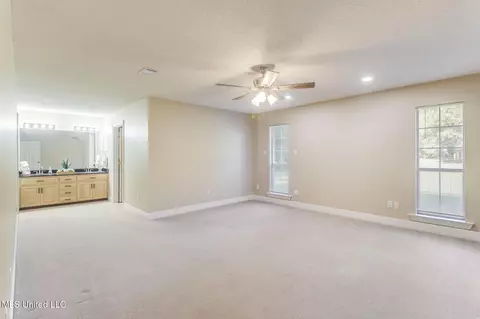 Other - 15819 Peapatch Rd, Biloxi, MS 39532 photo 4 of 8