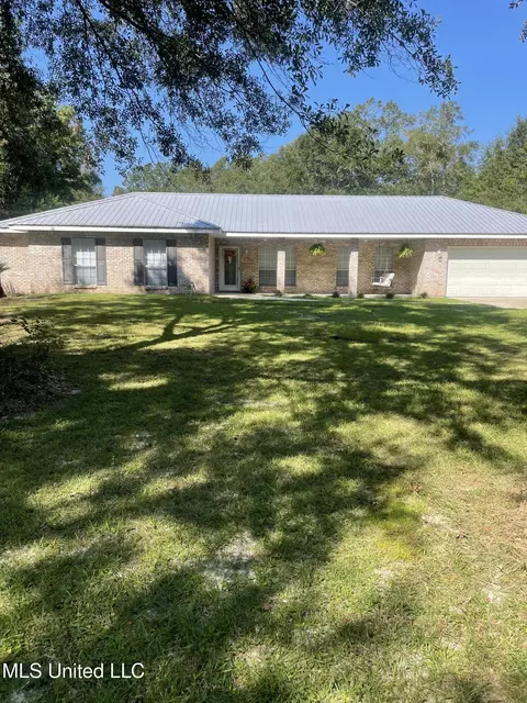 Other - 15819 Peapatch Rd, Biloxi, MS 39532 photo 7 of 8