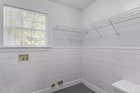 Other - 15819 Peapatch Rd, Biloxi, MS 39532 photo 6 of 8