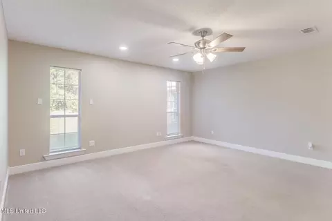 Living - 15819 Peapatch Rd, Biloxi, MS 39532 photo 5 of 5