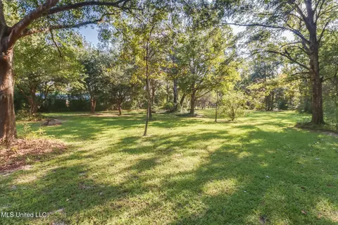 Exterior - 15819 Peapatch Rd, Biloxi, MS 39532 photo 5 of 6