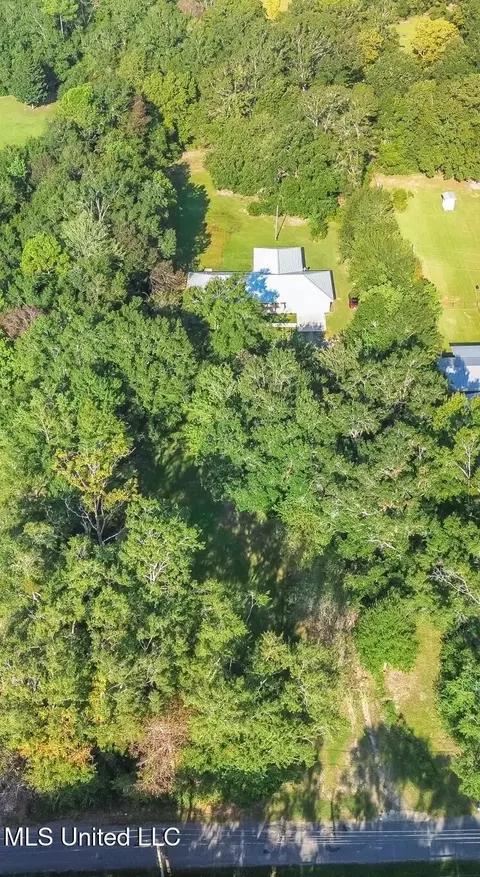 View/Area - 15819 Peapatch Rd, Biloxi, MS 39532 photo 1 of 1
