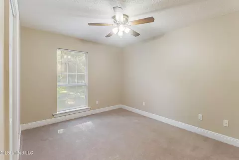 Bedroom - 15819 Peapatch Rd, Biloxi, MS 39532 photo 1 of 3