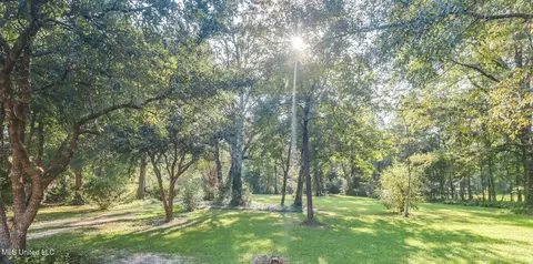 Exterior - 15819 Peapatch Rd, Biloxi, MS 39532 photo 6 of 6