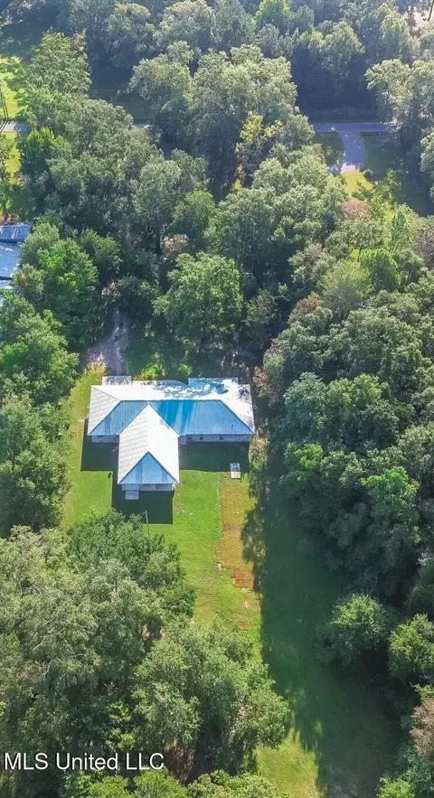 Other - 15819 Peapatch Rd, Biloxi, MS 39532 photo 1 of 8