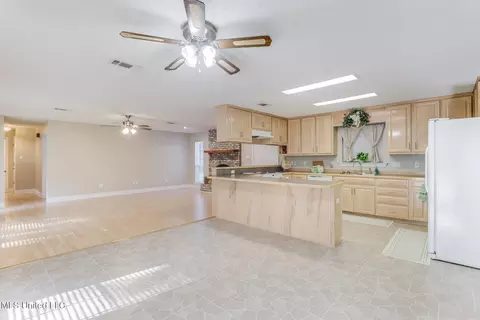 Other - 15819 Peapatch Rd, Biloxi, MS 39532 photo 2 of 8