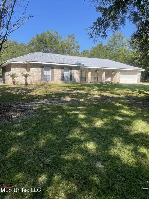 Other - 15819 Peapatch Rd, Biloxi, MS 39532 photo 8 of 8