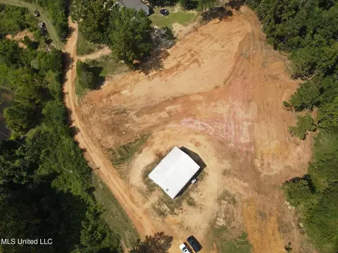 1010 Tarver Ln, Wesson, MS 39191